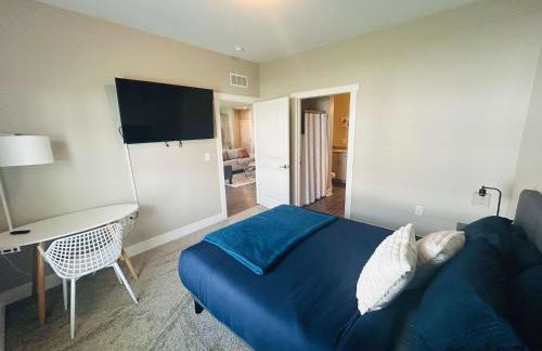 Spacious Wyoming MI Getaway- Minutes to GR - Foto 7