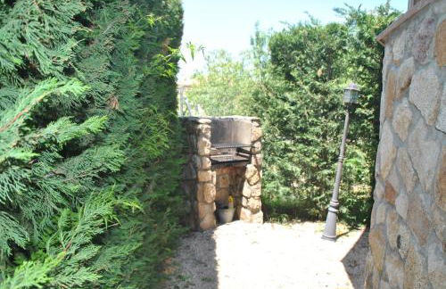 Casa Rural El Regajo - Foto 24