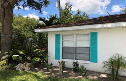 Addy's Villas - Foto 72