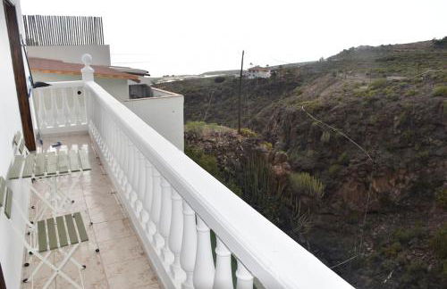 Nicolosa Apartment - Foto 14