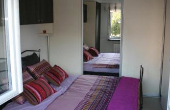 Apartment Classic Deco - Foto 33