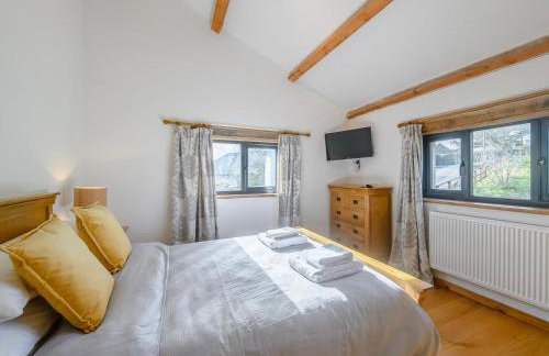 5 Bed in Tiverton oc-48151 - Foto 21