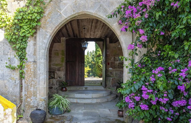 Quinta da Comenda - Casa da Bica - Foto 31