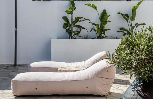 Casa Naturale - Foto 42