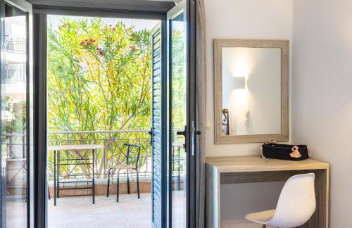 Petrino Serene Studios - Foto 63