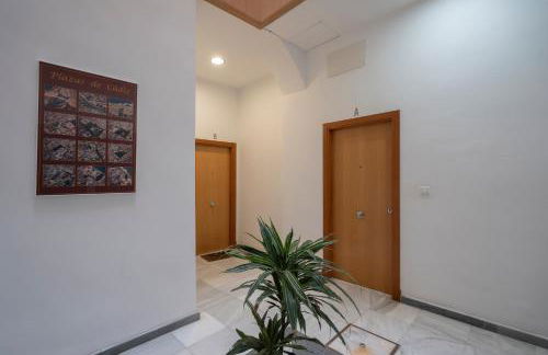 Ático Plata - Photo 33