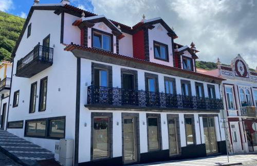 Edificio Luisa Premium - Photo 15