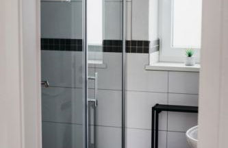 Ferienwohnungen Kornkammer und Kirschstübchen - Foto 6