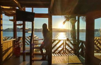 Casasnaturezamar - Foto 48