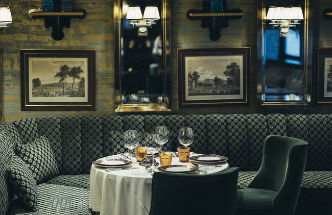 Casa Verbena Madrid, Outset Collection by Hilton - Photo 44