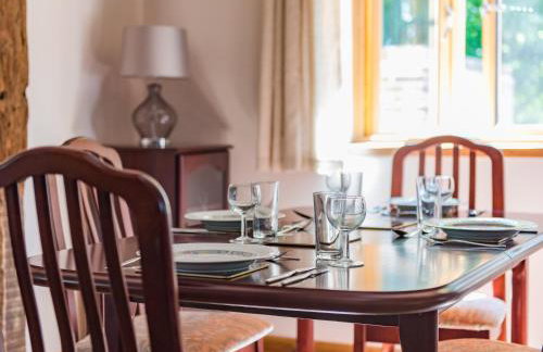 Norwood Dairy - Photo 5