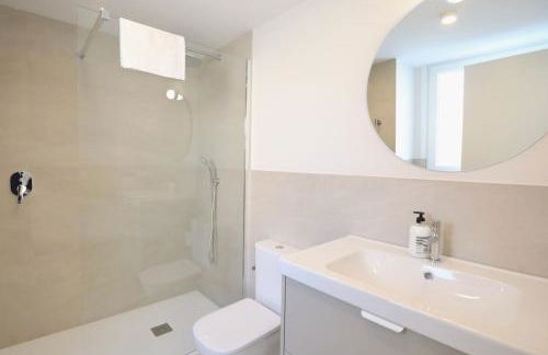 Notel Club - Cuesta Loft Santander - Foto 8