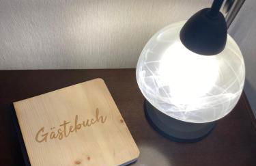 Gemütliches Haus - traumhafter großer Garten - Foto 13