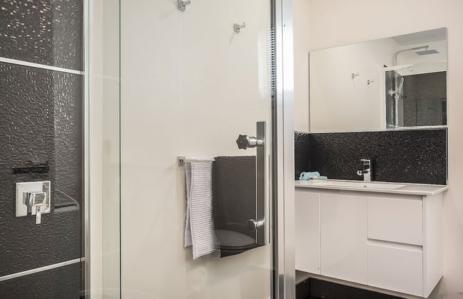 Apartments on Fraser Bicheno - Foto 20