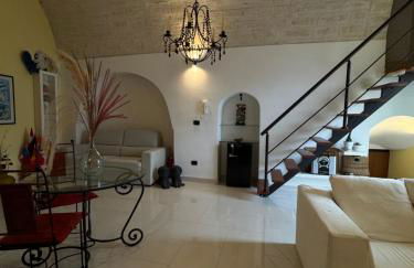 Casa Milady - Foto 18