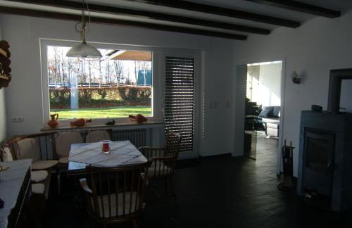 Ferienhaus-Eicherscheid - Photo 9