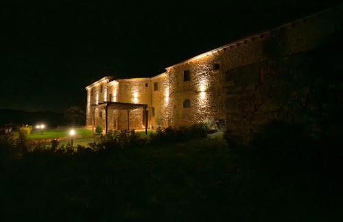 Agriturismo Fonte Belvedere - Foto 78