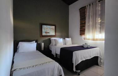 Ilha da Crôa - Barra Sto Antônio - Alagoas - Esquina Praia - Photo 49