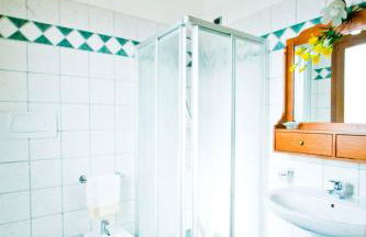 Agriturismo Le Cipressine - Foto 90