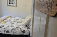 The Warm Hearth 18th Century, 15 acre Countryside Estate - Foto 41