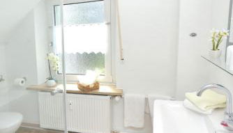 Albrecht-Jäger Fewo - Foto 2