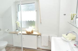 Albrecht-Jäger Fewo - Foto 2