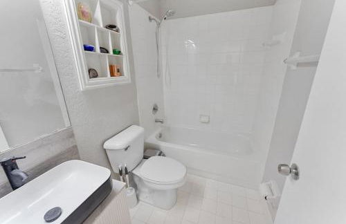 Wellington Cozy Oasis - Foto 11