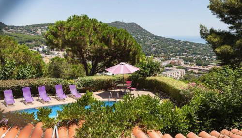 Wonderful house in the mountains with sea views - Foto 5