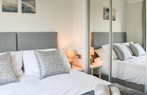 The View - Uk36812 - Photo 13