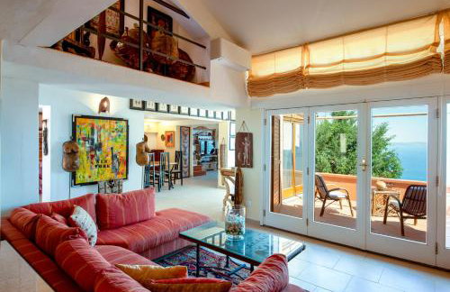 Porto Santo Stefano - Unique Maison - Photo 1