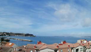 Ático de Ana - Photo 2