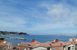 Ático de Ana - Foto 2