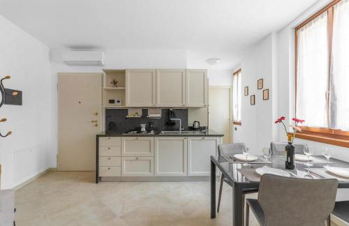 Casa della Regina, near Lake Garda - Foto 4