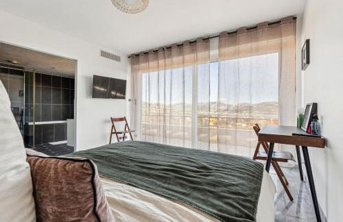 Bay of Angels by ecoflats - Foto 9