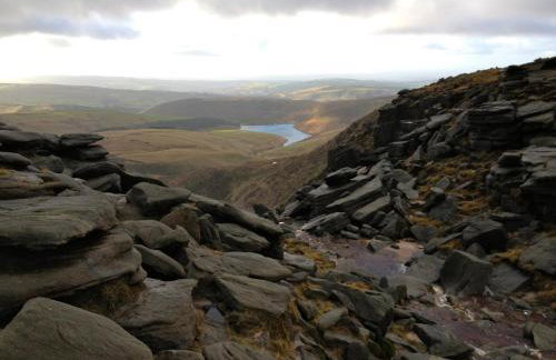 Marina View cottage - Foto 51