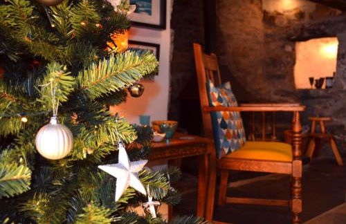 Stylish home from home with great views - Foto 5