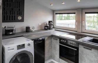 Ferienwohnungen Marquardt - Photo 24