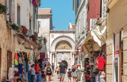 0-Bedroom Apartment In Porec - Foto 28