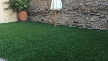 Apartamentos Rurales El Trillo - Foto 5