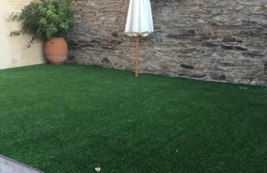 Apartamentos Rurales El Trillo - Foto 5