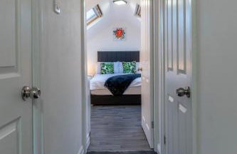 2 The Cottage - Foto 61