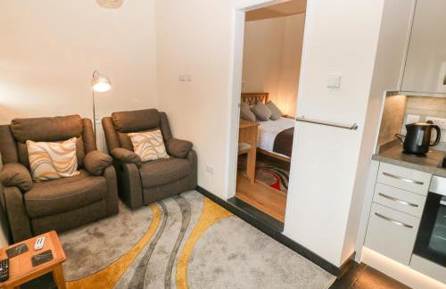 Tyddyn Sianel - Celyn - Foto 5