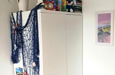 The Blue Crab in Bournemouth - Foto 15