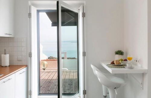 The Wave House - Foto 7