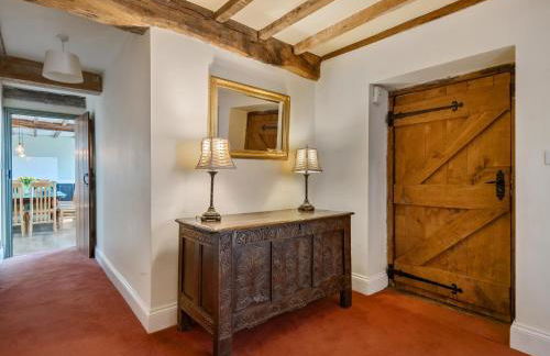 The Chestnuts - Foto 13