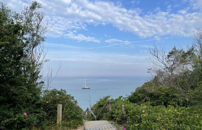 Holiday Home Lilac House - Foto 17