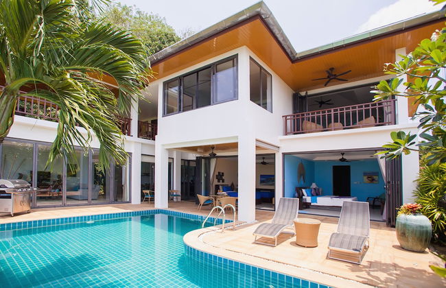 15 Goodwood Hill - Photo 33