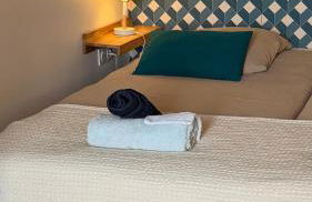 Villa Gecko - Foto 11