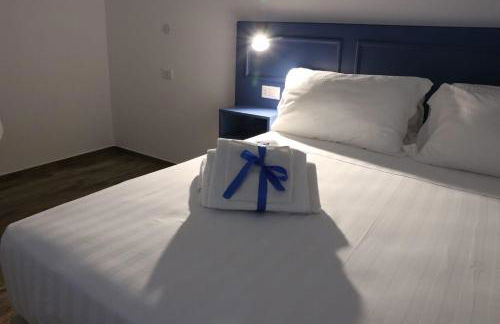 Domus Mamurra - Foto 22