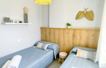 Apartamento Marenia by DENIA COSTA - Foto 33